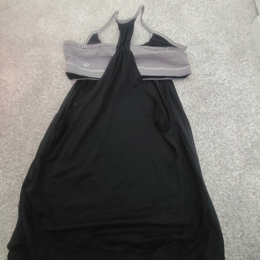 Tank Top - Picture 5 of 5